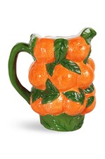 Графин &k amsterdam Orange 1,5 L
