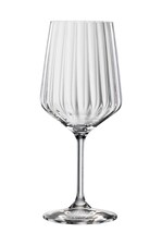 Набір келихів для вина Spiegelau Red Wine 4-pack