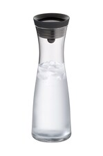 Графин WMF Basic