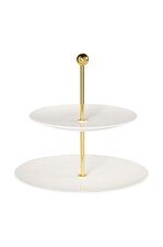 Етажерка Villeroy & Boch MetroChic