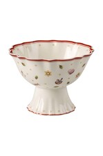 Креманка Villeroy & Boch toy's delight