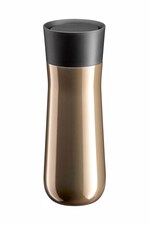 Термокружка WMF Impulse 0,35 L