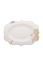 Піднос Pip Studio Royal White