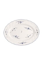 Блюдо Villeroy & Boch Old Luxembourg