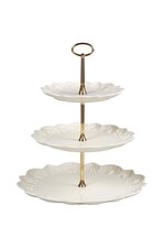 Етажерка Villeroy & Boch Toy‘s Delight Royal Classic
