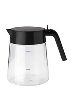 Сервер для кави Stelton Nohr