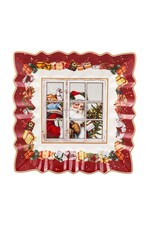 23 cm Villeroy & Boch