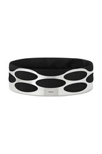 Хлібниця Stelton Embrace
