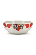 Миска Alessi Holyhedrics