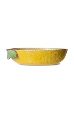 Блюдо Byon Lemon L