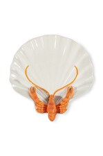 Сервірувальне блюдо Byon Lobsti 30,5 cm