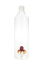 Пляшка Balvi 1200 ml