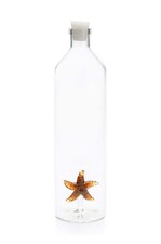 Пляшка Balvi 1200 ml