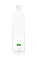 Пляшка Balvi 1200 ml