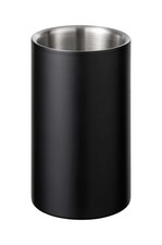 Кулер Blomus Easy