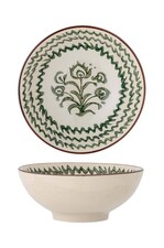 Миска Bloomingville Heikki