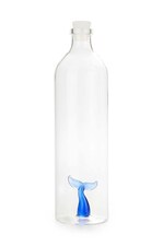 Графин Balvi 1,2 L