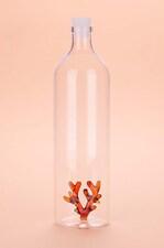 Графин Balvi 1,2 L