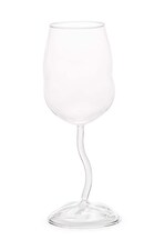 Келих Seletti Calice