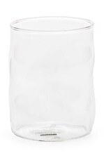 Склянка Seletti Sonny