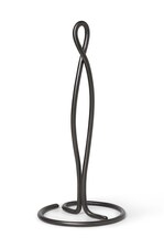 Підставка для паперових рушників Ferm Living Curvature