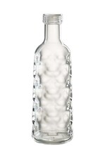 Пляшка J-Line Plastic Transparent