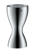 Мірка барна WMF Loft Bar