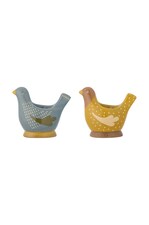 Підставка для яєць Bloomingville Birdy 2-pack