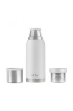 Термос Vialli Design Fuori 1 L