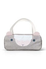 Термосумка Monbento Pink Sheep Wonder