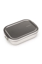 Ланчбокс Brabantia Make & Take
