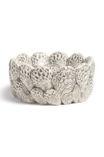 Миска &k amsterdam Oyster