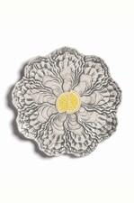 Десертна тарілка &k amsterdam Plate Oyster 23 cm