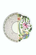 Серветка сервірувальна Seletti Teodora