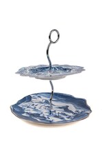 Етажерка Seletti Diesel Living