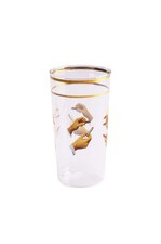 Склянка Seletti x Toiletpaper 250 ml