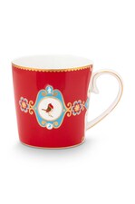 Набір чашок Pip Studio Love Birds Medallion 250 ml 6-pack