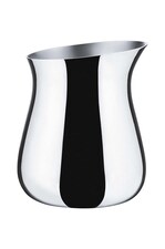 Молочник Alessi Cha