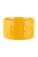 Ємність для закусок Balvi Chips