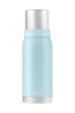 Термос Vialli Design Fuori 1 l