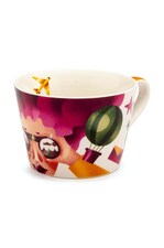 Чашка Palais Royal 460 ml