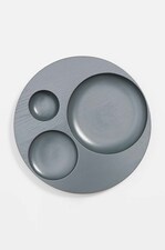 Піднос Tre Product Moln