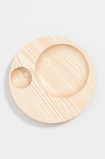 Піднос Tre Product Moln