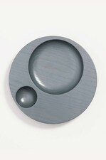 Піднос Tre Product Moln