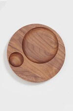 Піднос Tre Product Moln