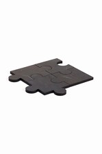 Підкладка Tre Product Stonecut Puzzle 4-pack