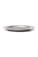Тарелка Ferm Living Tumbled Plate 20 cm