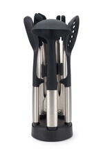 Набір кухонних аксесуарів Joseph Joseph Elevate Fusion 6-pack