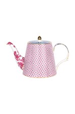 Чайник Palais Royal Tea Delight