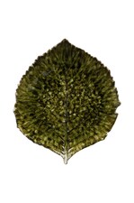 Набір тарілок Costa Nova Riviera Hydrangea 22 cm 6-pack